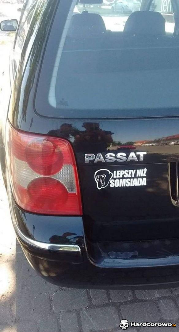 Tak to się robi - 1