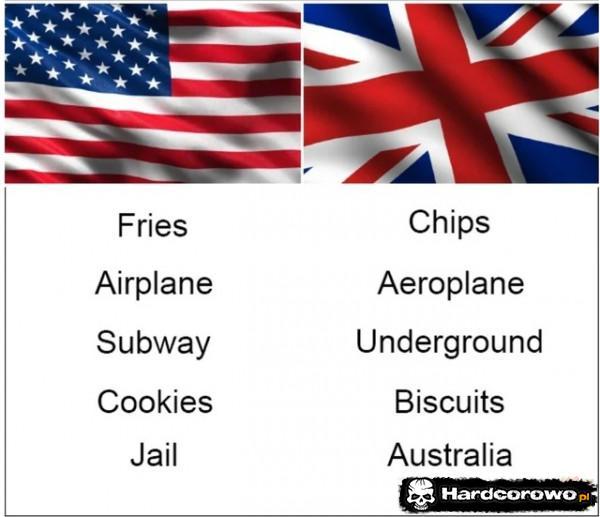  - 1