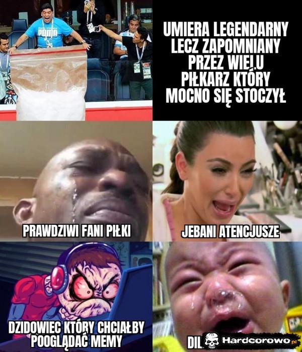  - 1