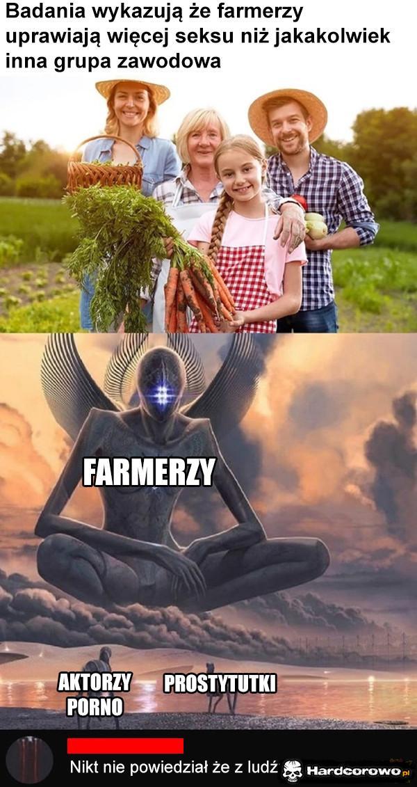  - 1