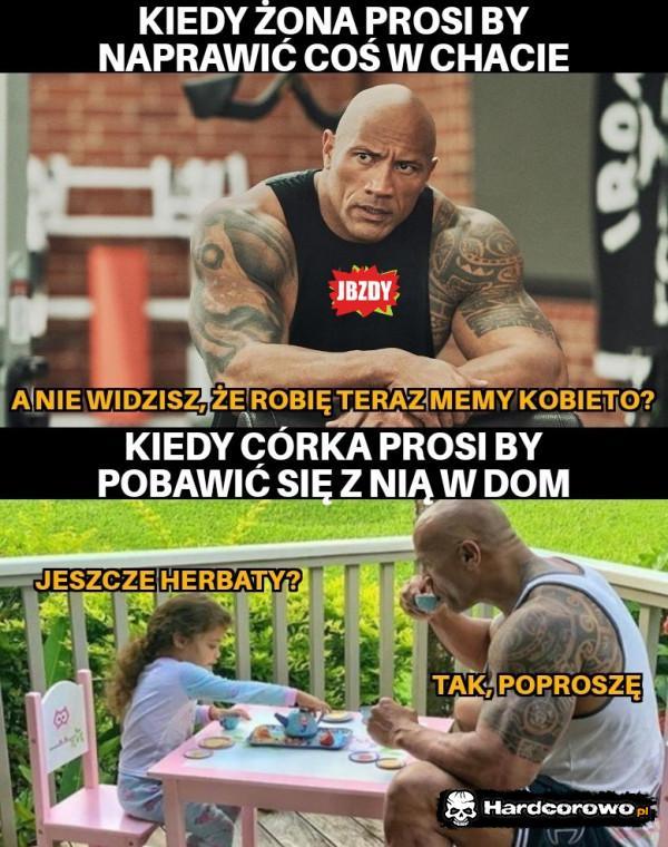 - 1
