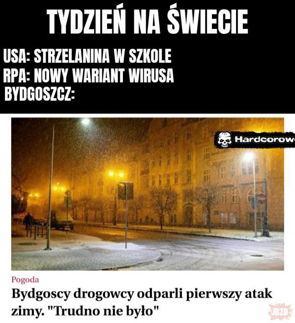  - 1