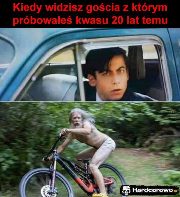  - 1