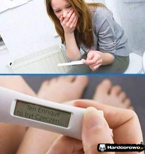  - 1