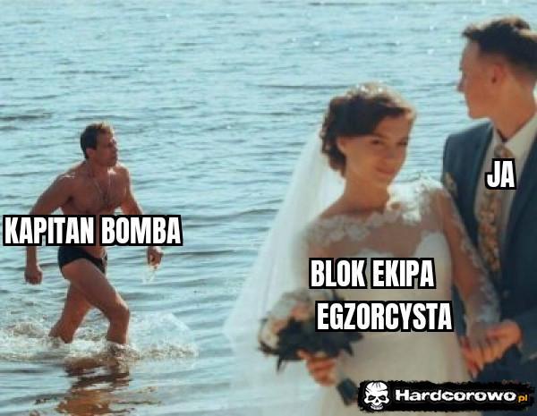  - 1