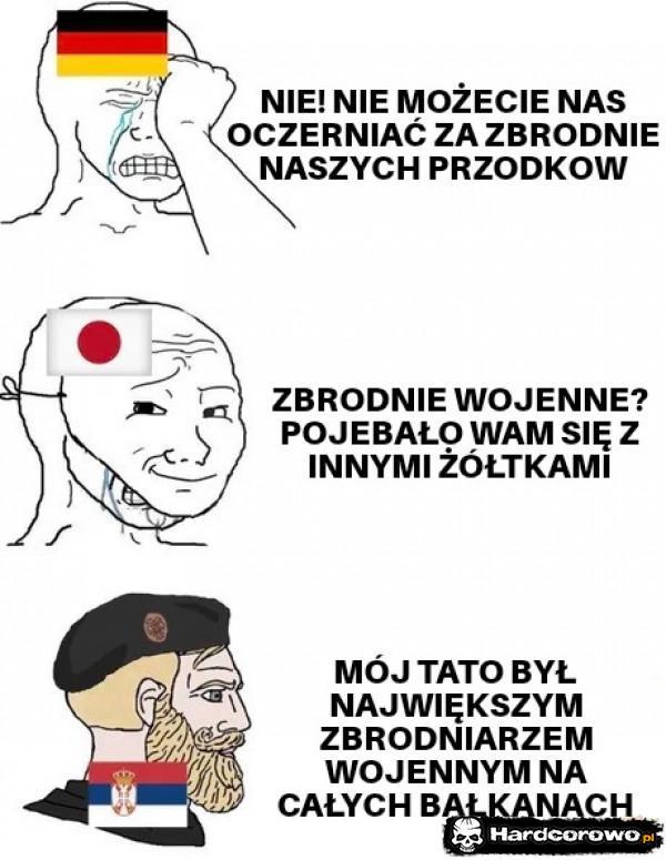 - 1
