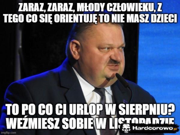  - 1