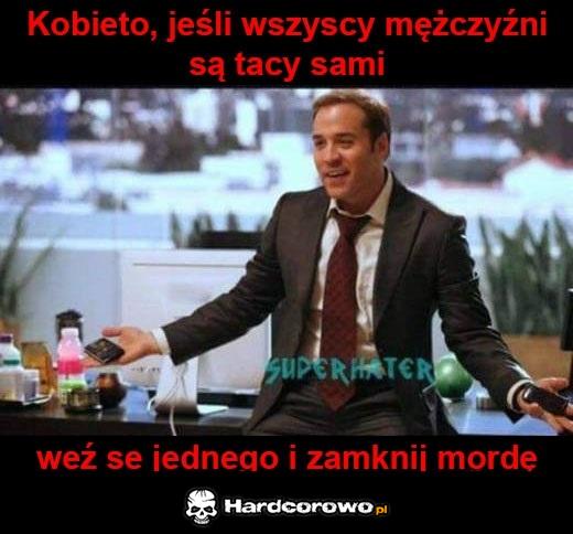 Proste - 1