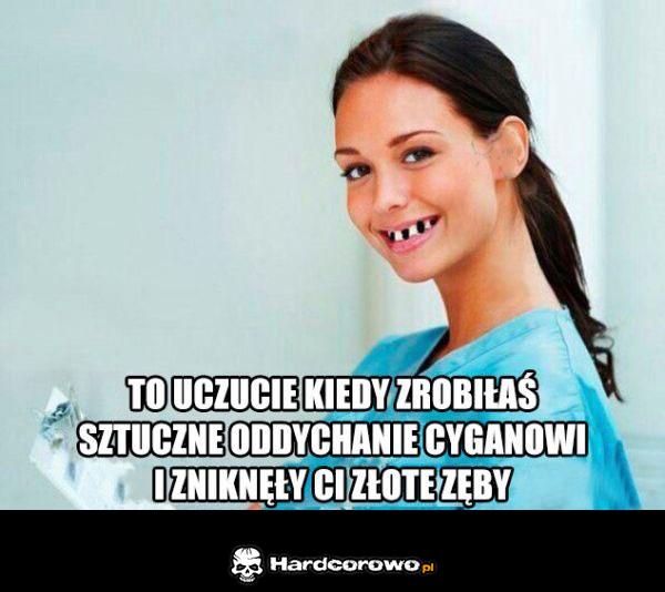 To uczucie - 1