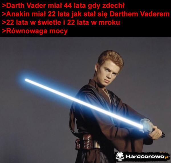  - 1