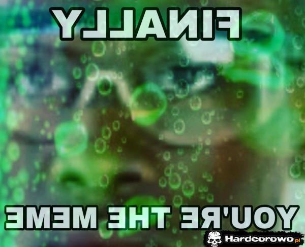  - 1