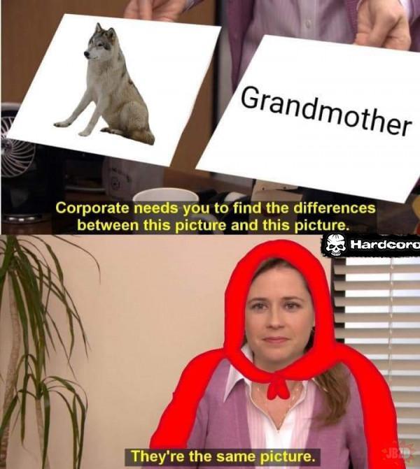  - 1