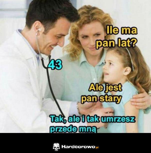 No i zaorane - 1
