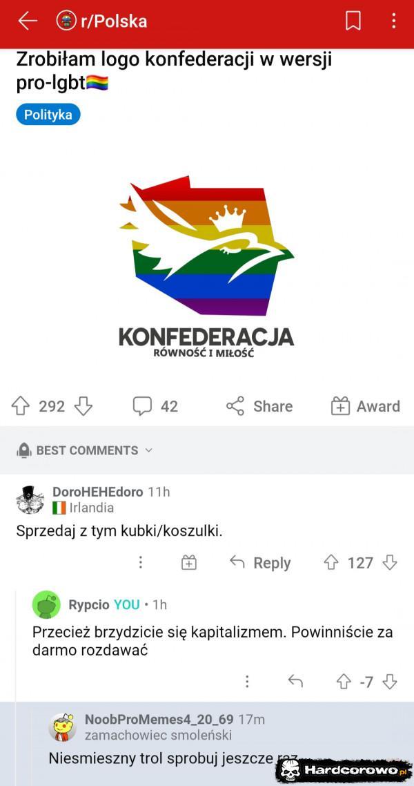  - 1