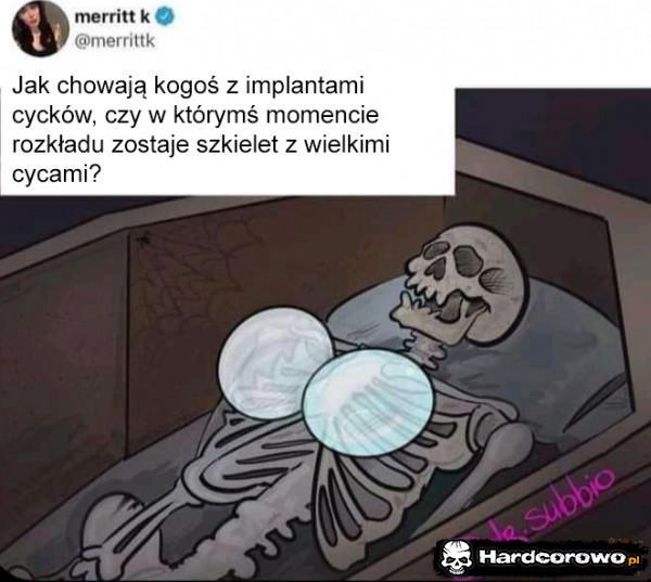  - 1