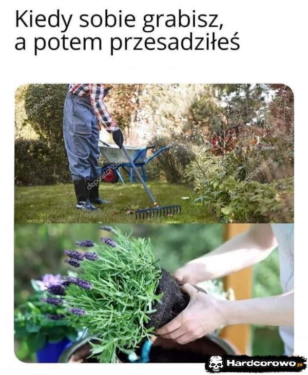  - 1