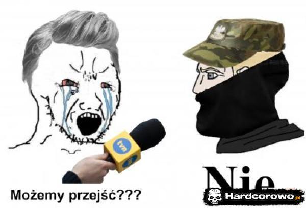  - 1