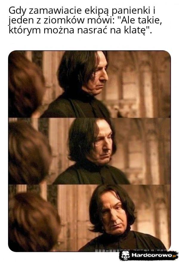  - 1