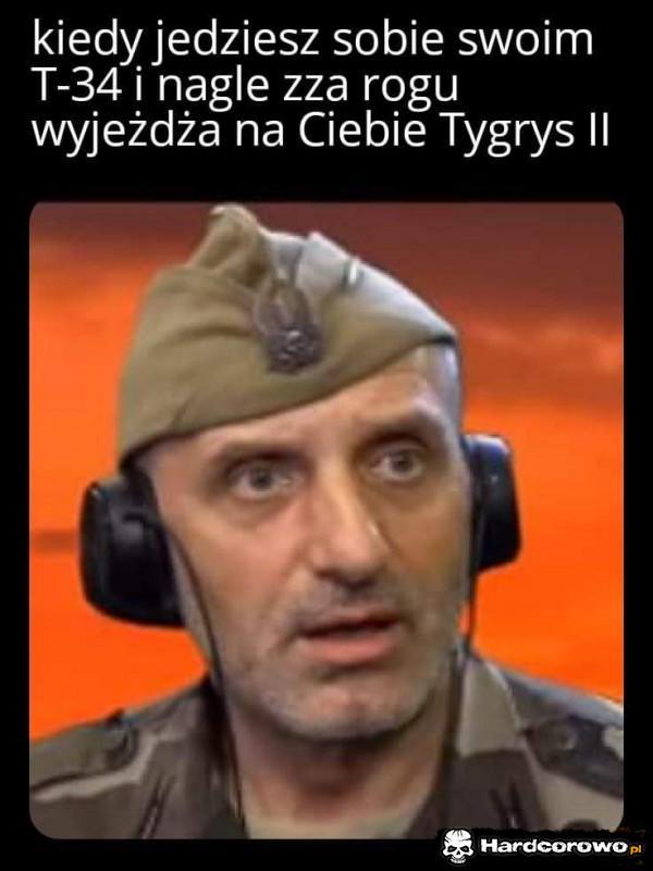  - 1