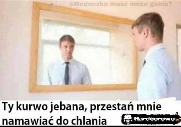  - 1