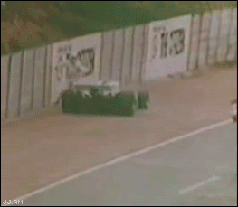 Na wyścigu - 1