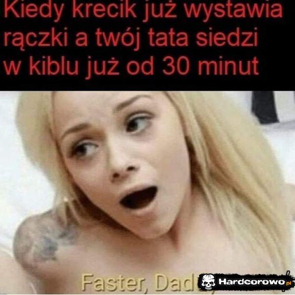  - 1