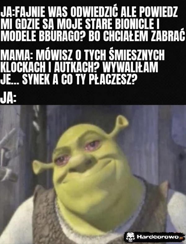  - 1
