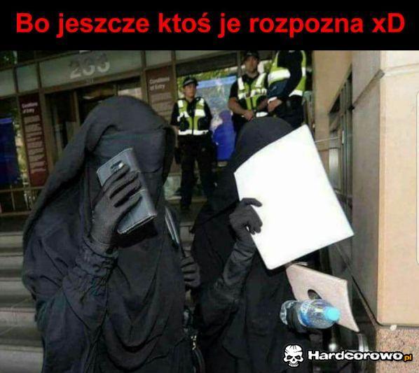 Logika - 1