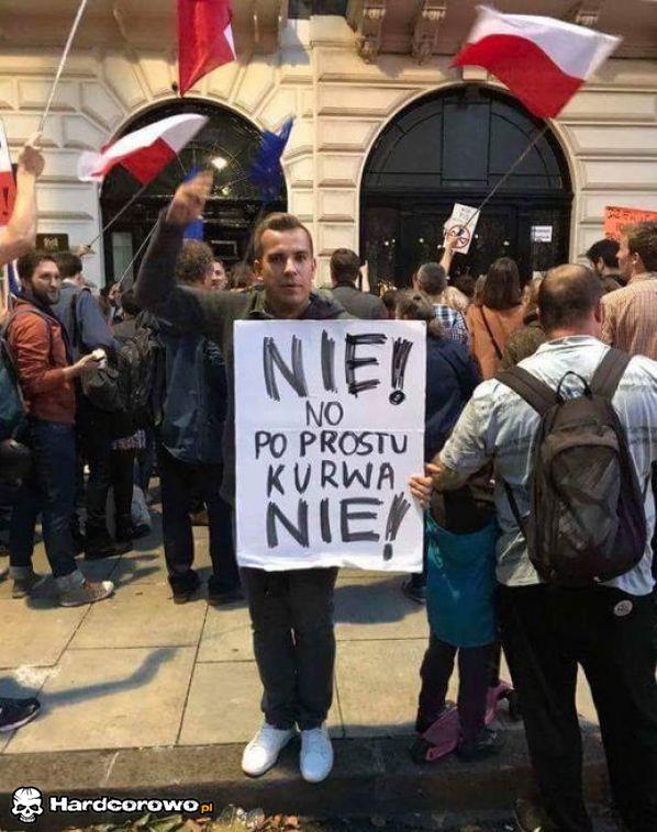 Proste! - 1