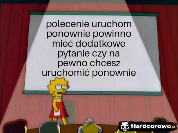  - 1