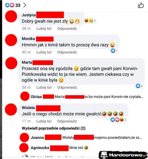  - 1