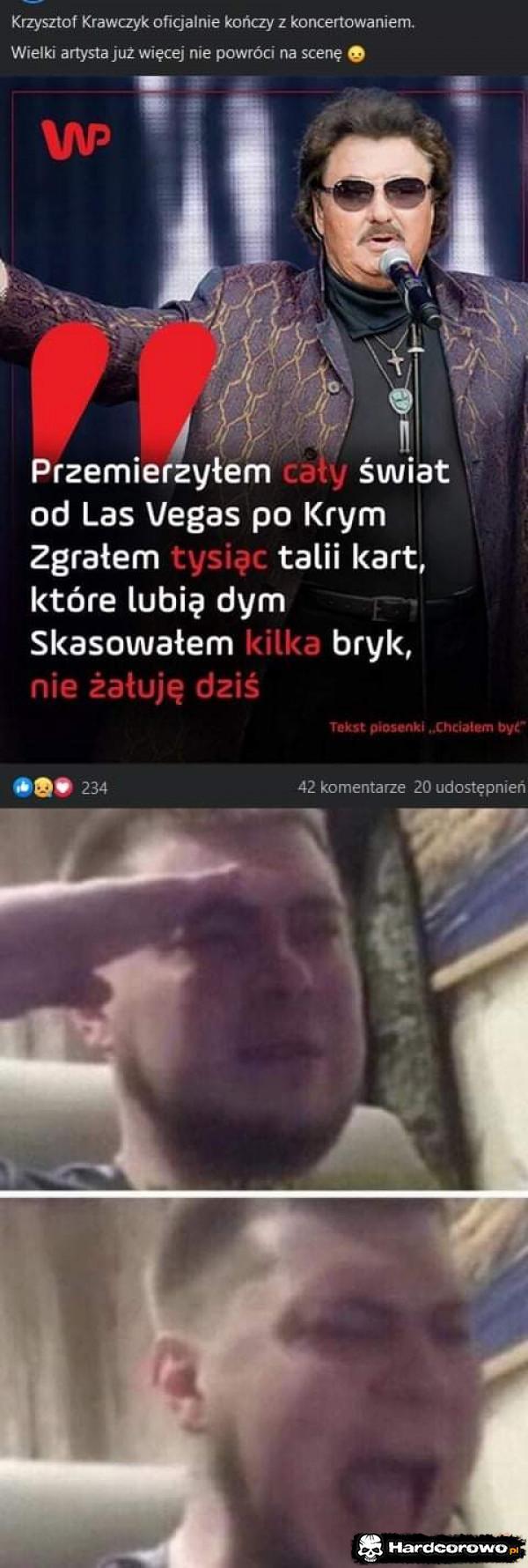 - 1