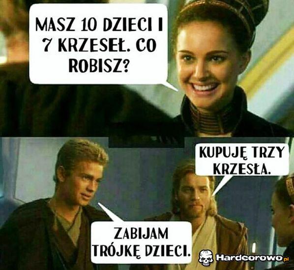 Rozwiązanie - 1
