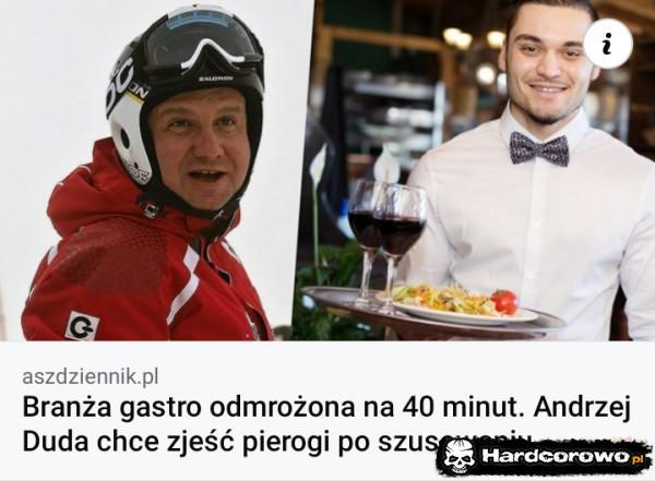  - 1