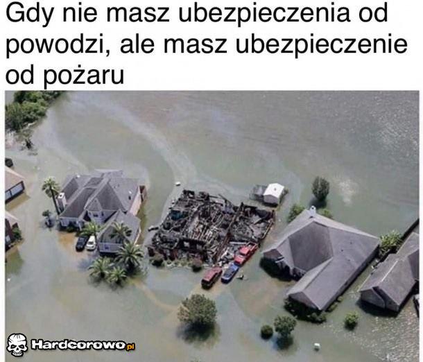 Główka pracuje - 1