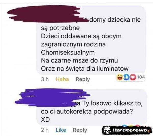  - 1