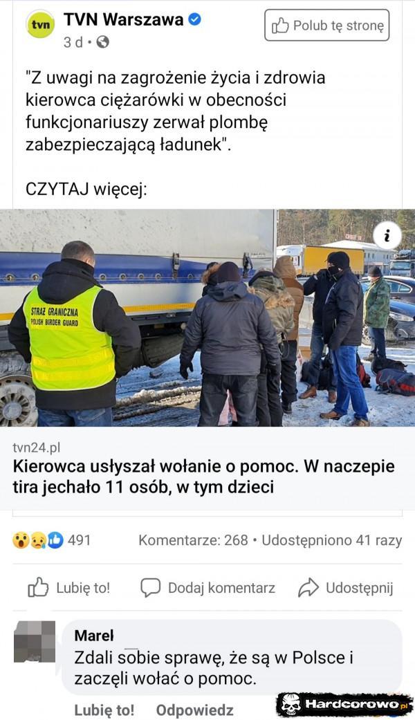  - 1