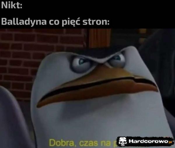  - 1