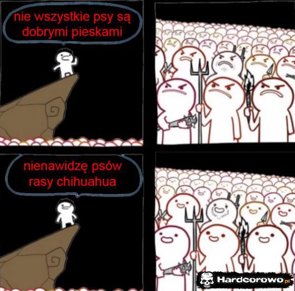  - 1