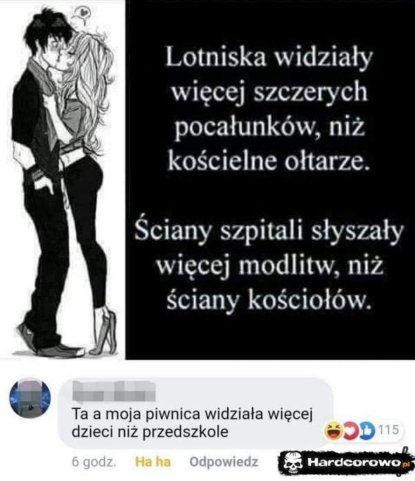  - 1