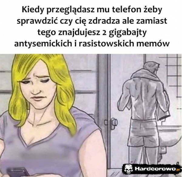  - 1