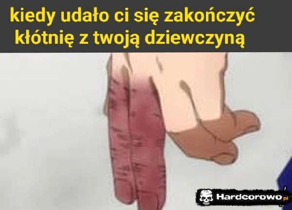  - 1