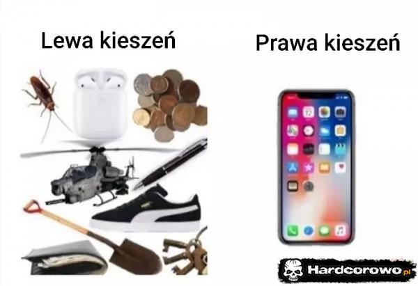  - 1