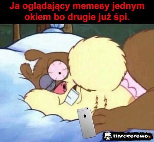  - 1