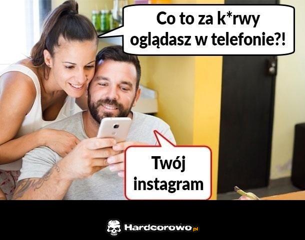 Co to za panienki? - 1