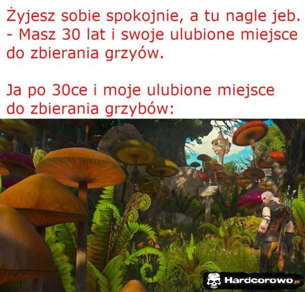  - 1