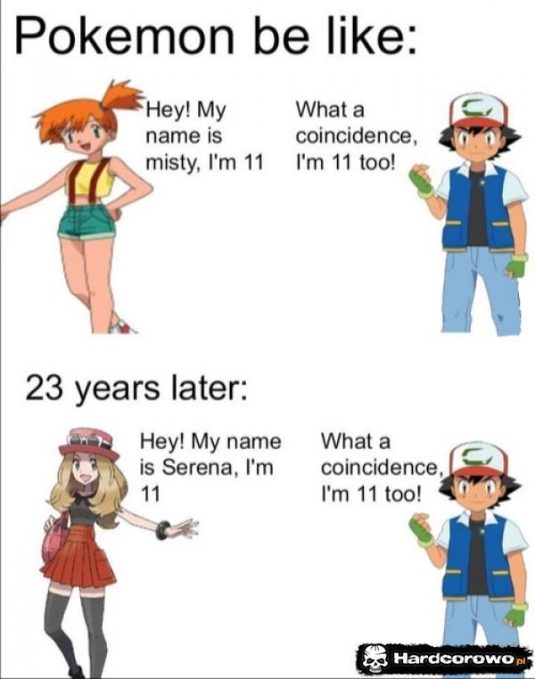  - 1