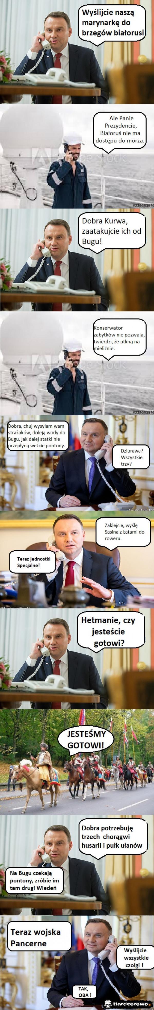  - 1