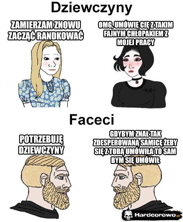  - 1