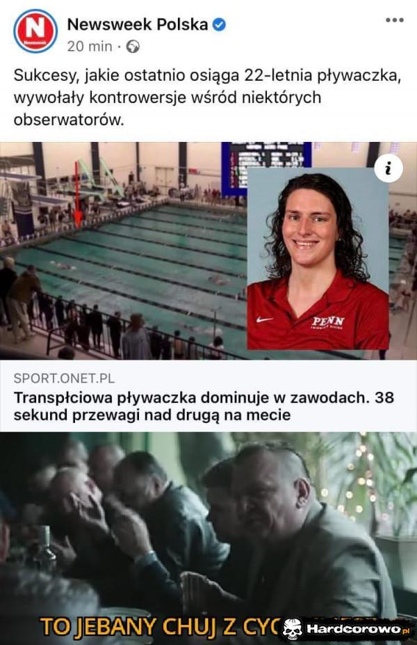  - 1